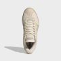 ADIDAS Patike vl court bold W - JQ5624
