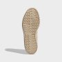 ADIDAS Patike vl court bold W - JQ5624