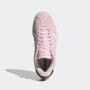 ADIDAS Patike vl court bold W - JQ5631