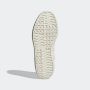 ADIDAS Patike vl court bold W - JQ5631