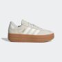 ADIDAS Patike vl court bold W - JQ5633