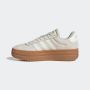 ADIDAS Patike vl court bold W - JQ5633