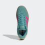 ADIDAS Patike vl court bold W - JQ5634
