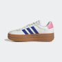 ADIDAS Patike vl court bold W - JQ5643