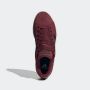 ADIDAS Patike grand court base 00s M - JQ6015