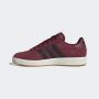 ADIDAS Patike grand court base 00s M - JQ6015