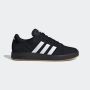 ADIDAS Patike grand court base 00s M - JQ6018