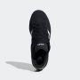 ADIDAS Patike grand court base 00s M - JQ6018