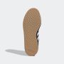 ADIDAS Patike grand court base 00s M - JQ6018