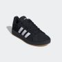 ADIDAS Patike grand court base 00s M - JQ6018