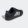 ADIDAS Patike grand court base 00s M - JQ6018