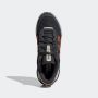 ADIDAS Patike astrastar M - JQ6077