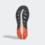 ADIDAS Patike astrastar M - JQ6077