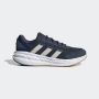 ADIDAS Patike astrastar M - JQ6082