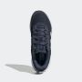 ADIDAS Patike astrastar M - JQ6082
