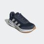 ADIDAS Patike astrastar M - JQ6082