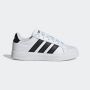ADIDAS Patike streettalk j BG - JQ6146