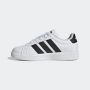 ADIDAS Patike streettalk j BG - JQ6146