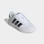 ADIDAS Patike streettalk j BG - JQ6146