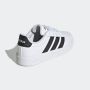 ADIDAS Patike streettalk j BG - JQ6146