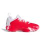 ADIDAS Patike adidas initiation BG - JQ6853