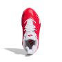 ADIDAS Patike adidas initiation BG - JQ6853