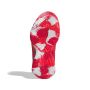 ADIDAS Patike adidas initiation BG - JQ6853
