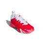 ADIDAS Patike adidas initiation BG - JQ6853