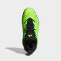 ADIDAS Patike adidas initiation M - JQ6861