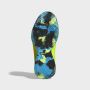 ADIDAS Patike adidas initiation M - JQ6861