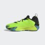 ADIDAS Patike adidas initiation M - JQ6861