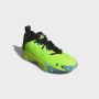 ADIDAS Patike adidas initiation M - JQ6861