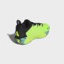 ADIDAS Patike adidas initiation M - JQ6861