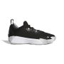 ADIDAS Patike adidas initiation M - JQ6862