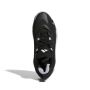 ADIDAS Patike adidas initiation M - JQ6862