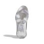 ADIDAS Patike adidas initiation M - JQ6862