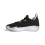ADIDAS Patike adidas initiation M - JQ6862
