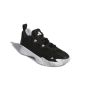 ADIDAS Patike adidas initiation M - JQ6862