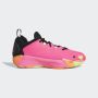 ADIDAS Patike adidas initiation M - JQ6863