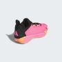 ADIDAS Patike adidas initiation M - JQ6863