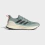 ADIDAS Patike ultrarun 5 tr M - JQ6920