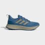 ADIDAS Patike ultrarun 5 tr M - JQ6921