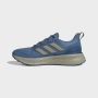 ADIDAS Patike ultrarun 5 tr M - JQ6921