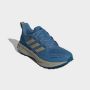 ADIDAS Patike ultrarun 5 tr M - JQ6921