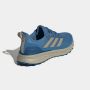 ADIDAS Patike ultrarun 5 tr M - JQ6921