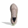 ADIDAS Patike ultrarun 5 tr W - JQ6925