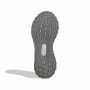 ADIDAS Patike ultrarun 5 tr W - JQ6925