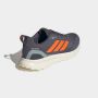 ADIDAS Patike runfalcon 5 tr M - JQ6959