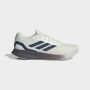 ADIDAS Patike runfalcon 5 M - JQ6977