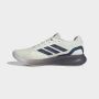 ADIDAS Patike runfalcon 5 M - JQ6977